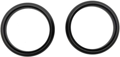 Differential Pinion Bearing Crush Sleeve Help! By Dorman 81056