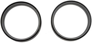 Differential Pinion Bearing Crush Sleeve Help! By Dorman 81057