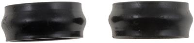 Differential Pinion Bearing Crush Sleeve Help! By Dorman 81058
