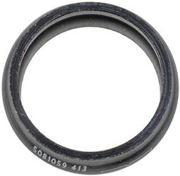 Differential Pinion Bearing Crush Sleeve Help! By Dorman 81059