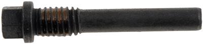 Differential Pinion Shaft Lock Bolt Help! By Dorman 81048