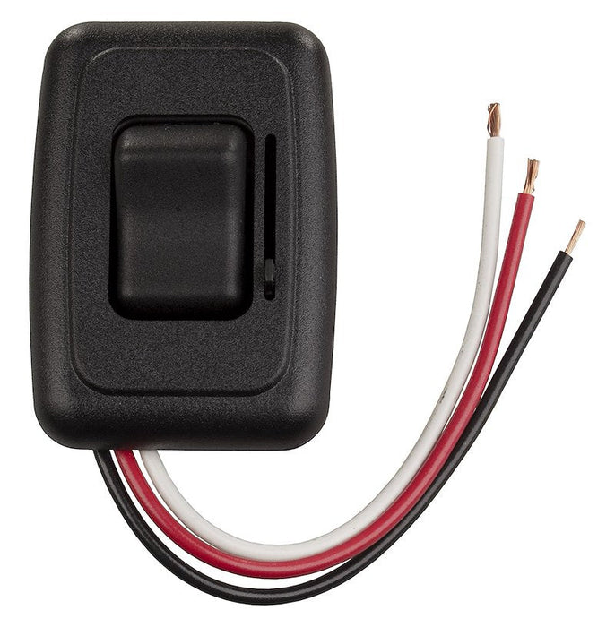 Dimmer Switch JR Products 05 - 12315 - Young Farts RV Parts