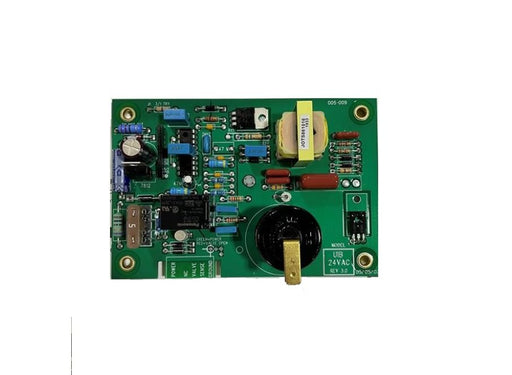 Dinosaur Electronics UIB 24 VAC Furnace Ignition Control Circuit Board - Young Farts RV Parts