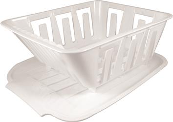 Dish Drainer Valterra A77001