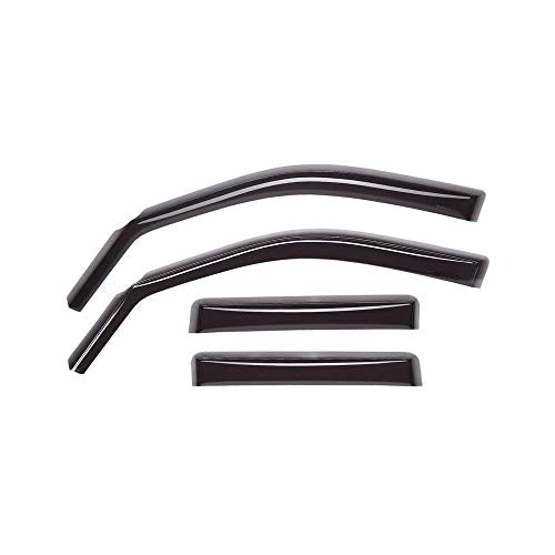 Dodge Pickup Quad Cab 02 Drk - Young Farts RV Parts