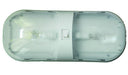Dome Light Creative Products 001 - 902XPB - Young Farts RV Parts