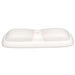 Dome Light LaSalle Bristol GSAM4004 - Young Farts RV Parts