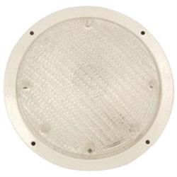 LaSalle Bristol GSAM4013 Dome Scare Light