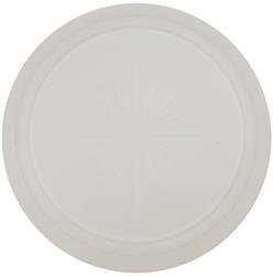 Dome Light Lens Help! By Dorman 74320