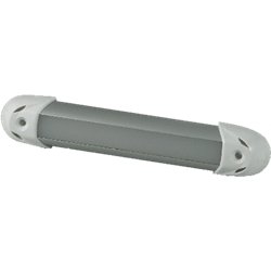 Dome Light Lumitec 101080 - Young Farts RV Parts