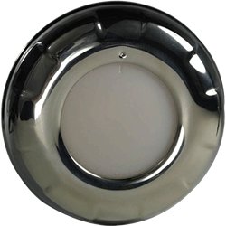 Dome Light Lumitec 101138 - Young Farts RV Parts