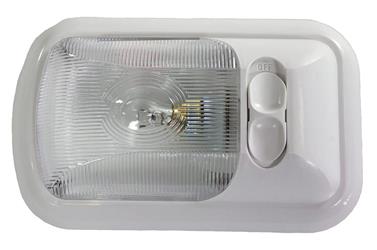 Valterra DG71250VP Interior Dome Light