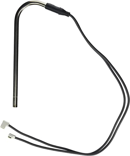 Dometic 3850644505 Refrigerator Heating Element