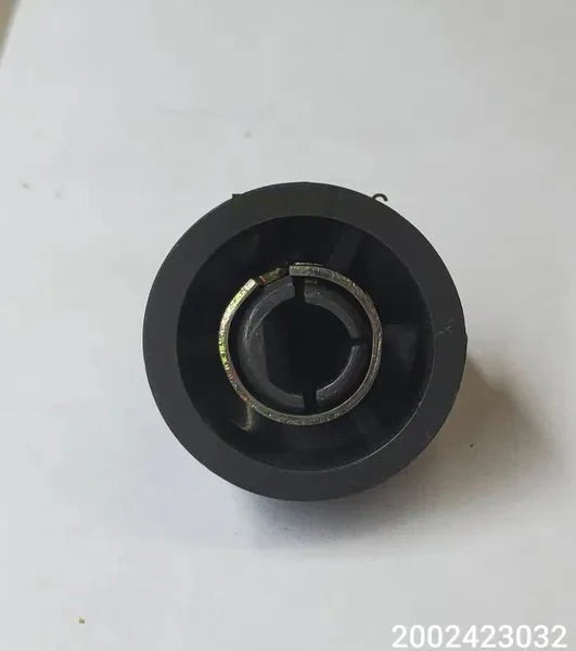 Dometic 2002423032 Electric Thermostat Knob