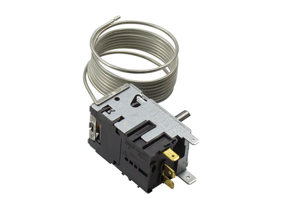 Dometic 2007199025 Refrigerator Thermostat