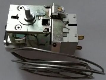 Dometic 2007199025 Thermostat - Young Farts RV Parts
