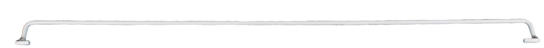 Dometic 2007337211 Refrigerator Door Rail