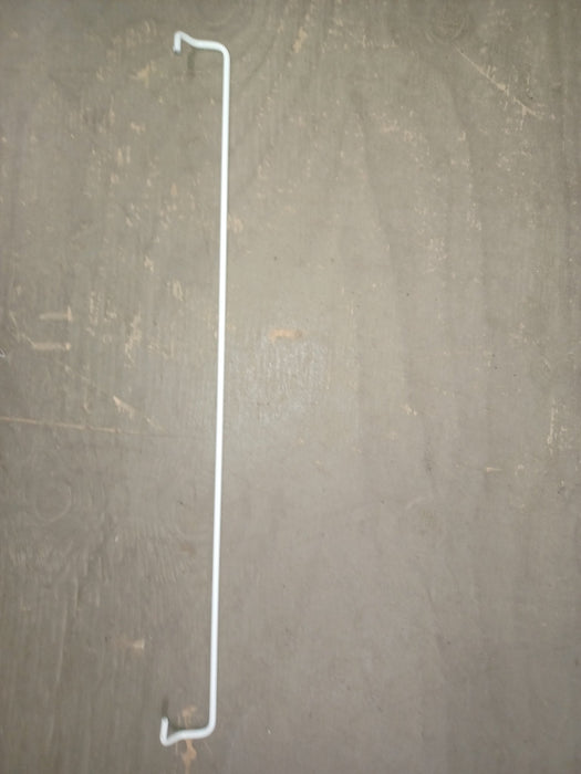 Dometic 2007337211 Refrigerator Door Rail