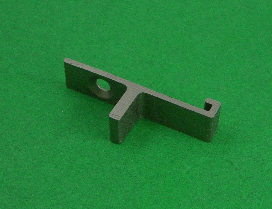 Dometic Retainer Catch - 2931093021