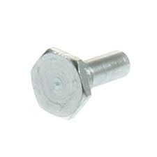 Dometic 2931288019 Refrigerator Door Hinge Pin