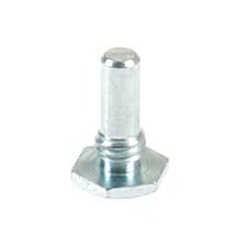Dometic 2931288019 Refrigerator Door Hinge Pin