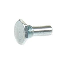 Dometic 2931288019 Refrigerator Door Hinge Pin