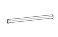 Dometic 2931293027 Refrigerator Door Decoration Strip - Young Farts RV Parts
