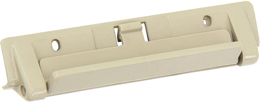 Dometic 2931600023 Refrigerator Handle - Young Farts RV Parts