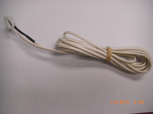 Dometic 2931863027 Thermistor with Lead 145" - Young Farts RV Parts