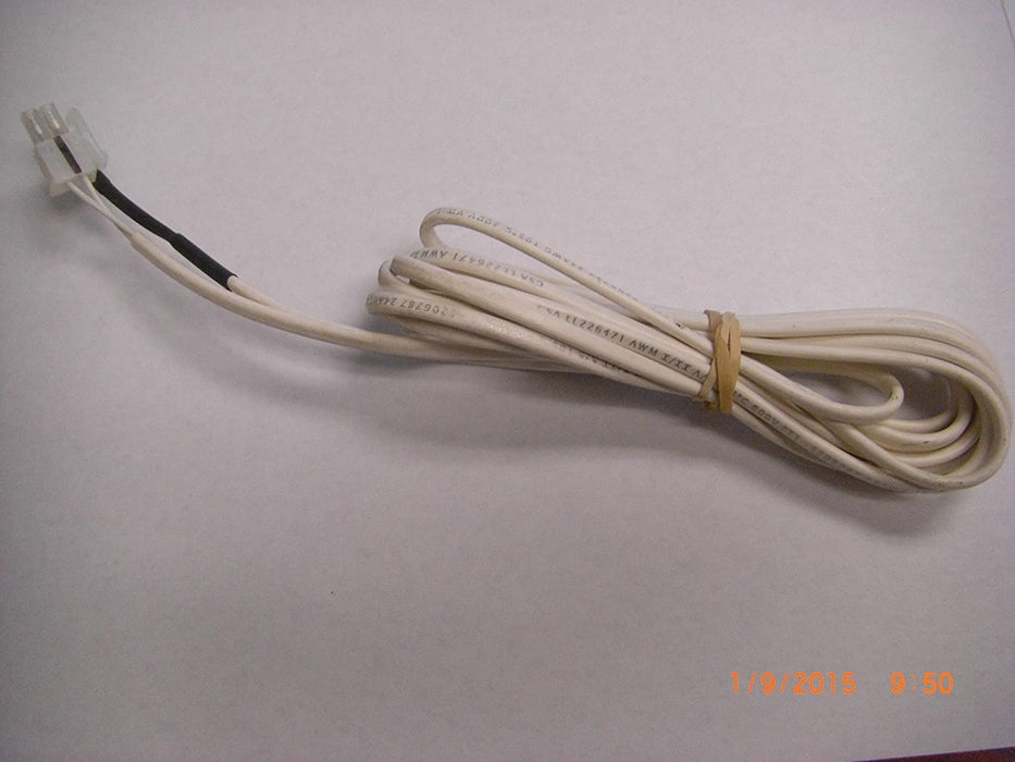 Dometic 2931863027 Thermistor with Lead 145" - Young Farts RV Parts