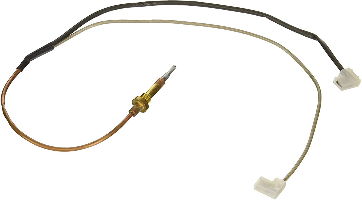 MC Enterprises 2932052018MC Thermocouple