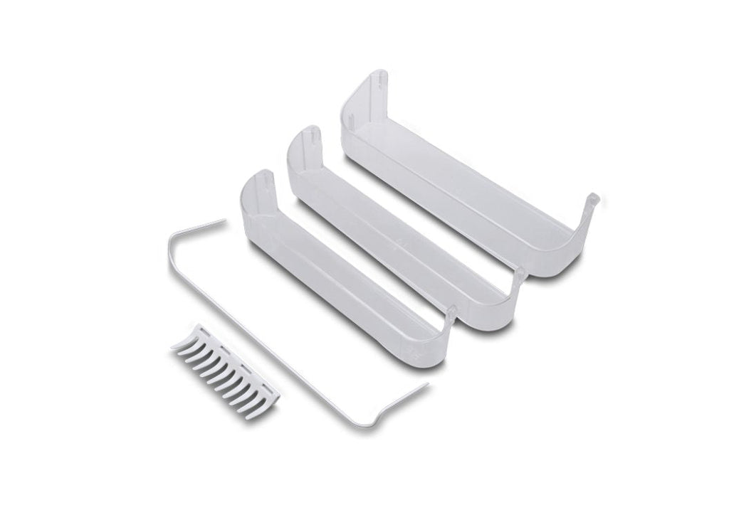 Buy RV Refrigerator Parts For Sale Online — RV Part Shop US