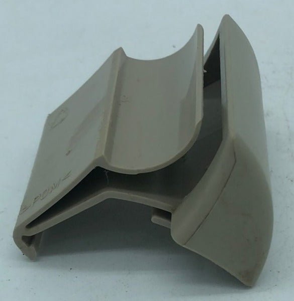 Dometic (2932670017) Beige Replacement Door Handle
