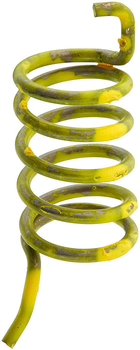 DOMETIC 2932754027 Spring - Young Farts RV Parts