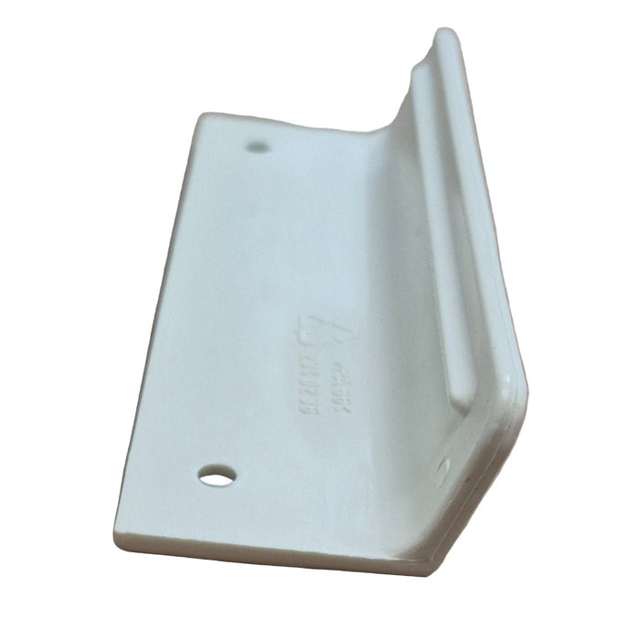 Dometic Door Handle, Beige -  2940236025