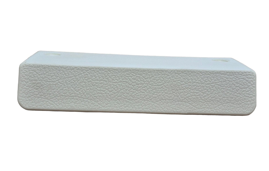 Dometic Door Handle, Beige -  2940236025