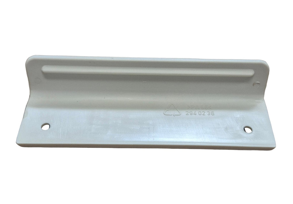 Dometic Door Handle, Beige -  2940236025