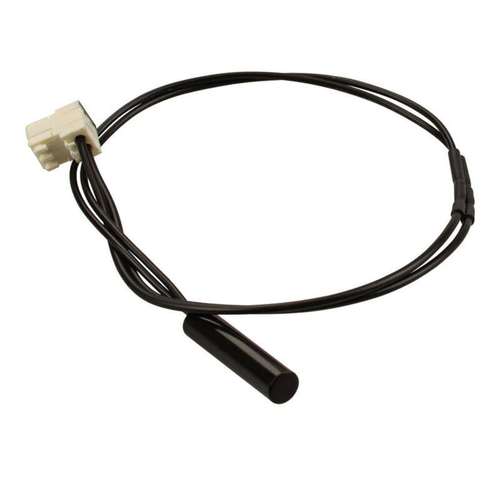 Dometic 2951380514 Refrigerator Light Sensor