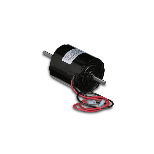 Dometic 30133 - Hydroflame Replacement Motor - Young Farts RV Parts