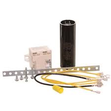 Dometic Quick Start Kit - 3102903.006