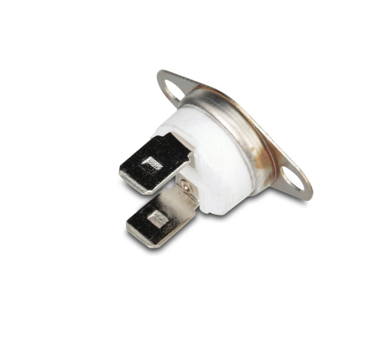 Dometic 3104133.016 Refrigerator Cooling Unit Thermal Switch
