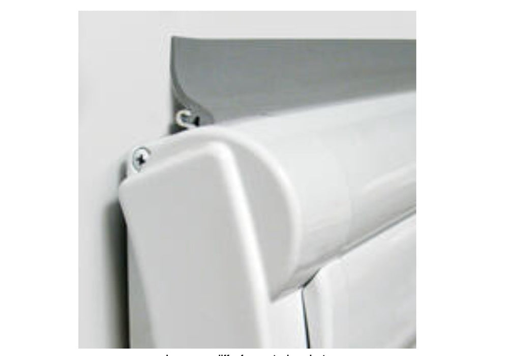 Dometic Slide Topper Awning Crank Assembly Spacer - 3107940.003