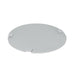 Dometic 31361 Hydro Flame Duct Cover - 4" - Young Farts RV Parts