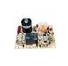 Dometic 31501 - Hydroflame Universal DSI Board 12 V - Young Farts RV Parts