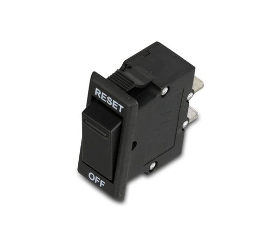 Dometic 32345 Furnace 20A Circuit Breaker - Young Farts RV Parts