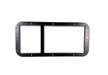 Dometic 32611 Furnace Door Bezel (Medium Furnaces) - Young Farts RV Parts