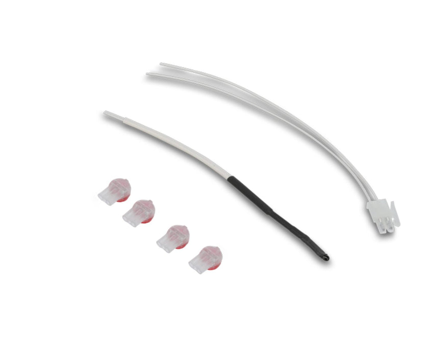 Dometic 3307872.006 Refrigerator Thermistor Assembly - Young Farts RV Parts