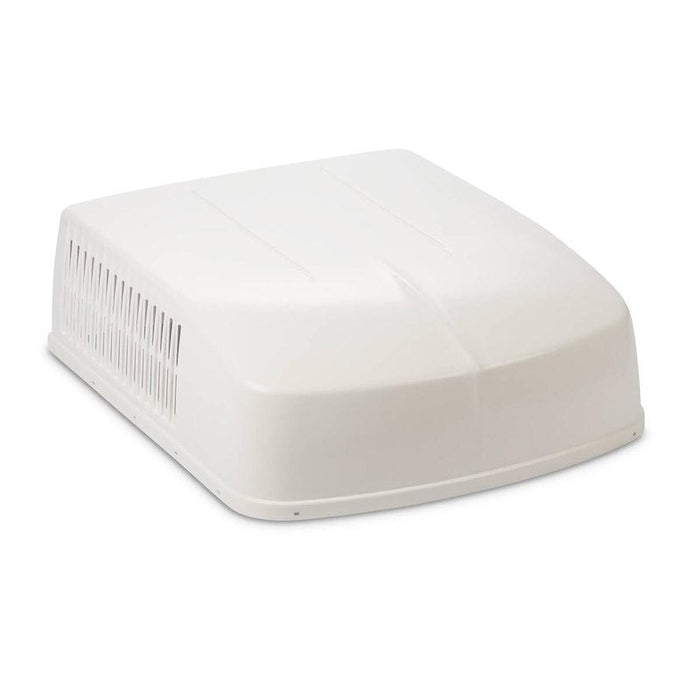Dometic 3309518.003 - Brisk Air Replacement Shroud Polar White