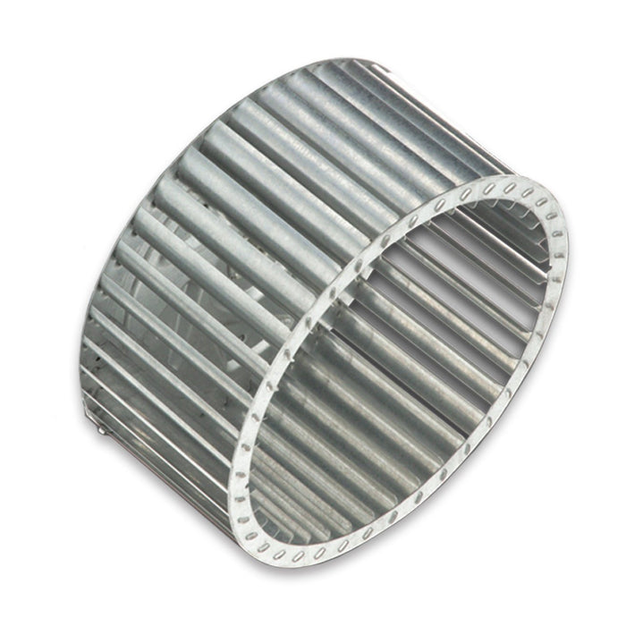 Dometic Air Conditioner Blower Wheel - 3310378.000