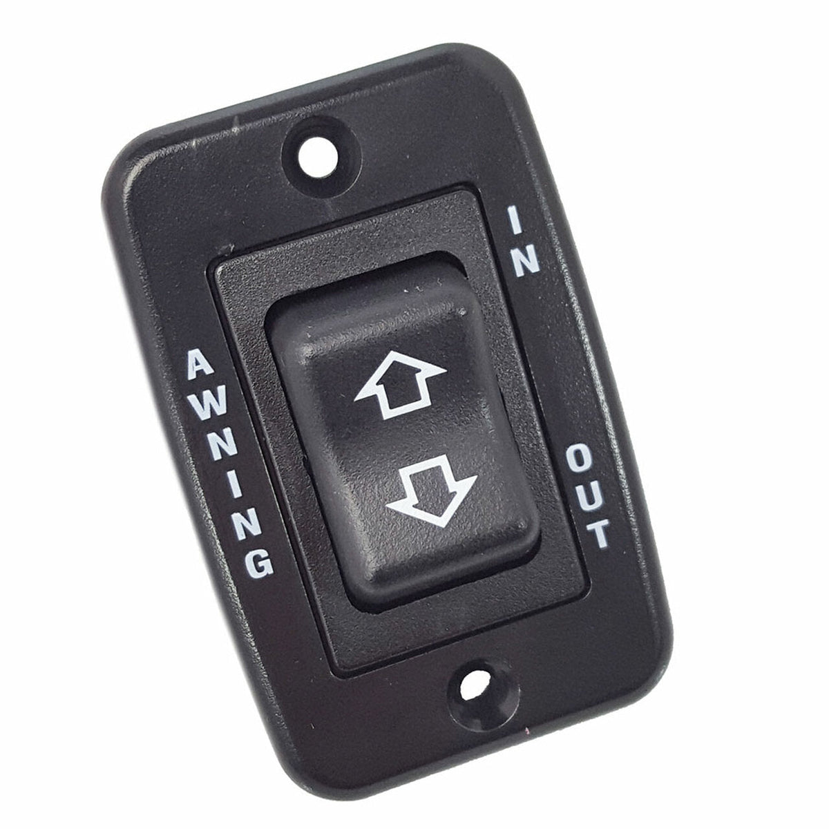 Buy Dometic 3310455.062 Control Switch for 9100 Power Awnings Online ...